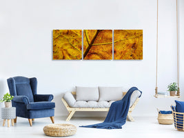 panoramic-3-piece-canvas-print-the-autumn-leaf