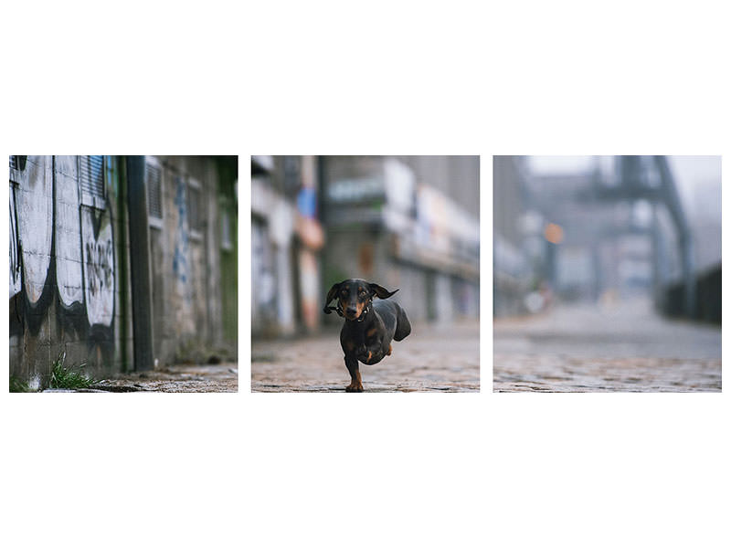 panoramic-3-piece-canvas-print-the-dark-side-of-hamburg