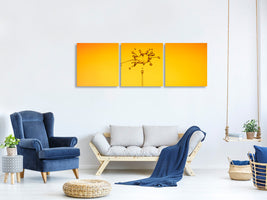 panoramic-3-piece-canvas-print-the-jumping-drop