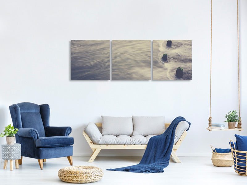 panoramic-3-piece-canvas-print-the-mystical-sea