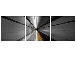 panoramic-3-piece-canvas-print-the-power-of-speed