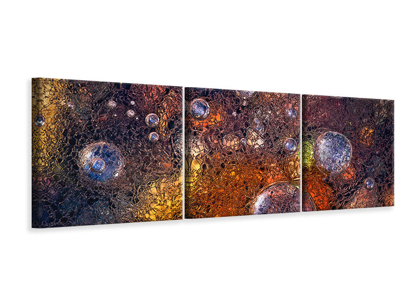 panoramic-3-piece-canvas-print-winter-over-autumn