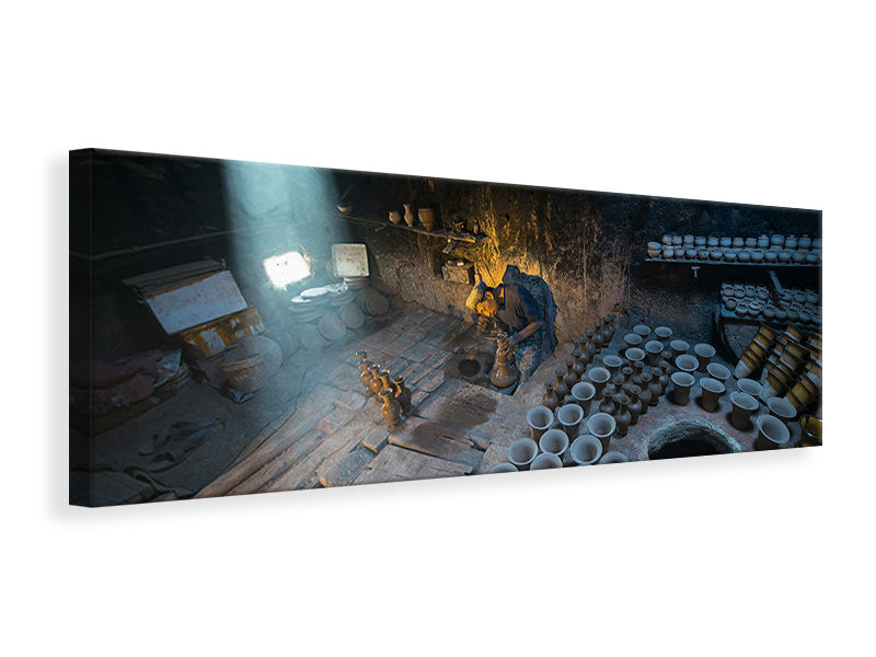 panoramic-canvas-print-attic-studio