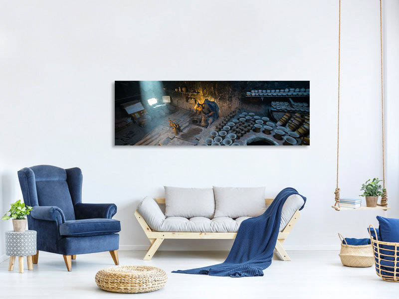 panoramic-canvas-print-attic-studio