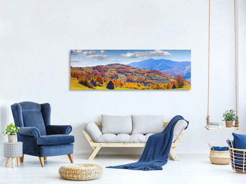 panoramic-canvas-print-autumnal-mountain-landscape