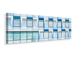 panoramic-canvas-print-blue-multiple-windows