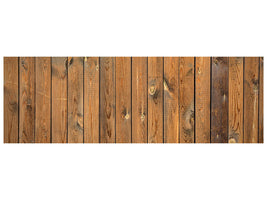 panoramic-canvas-print-board-wall-ii