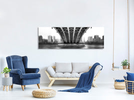 panoramic-canvas-print-bridge-to-another-world