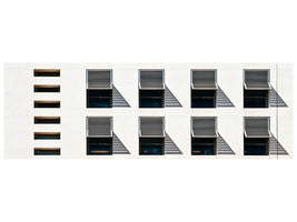 panoramic-canvas-print-brise-soleil