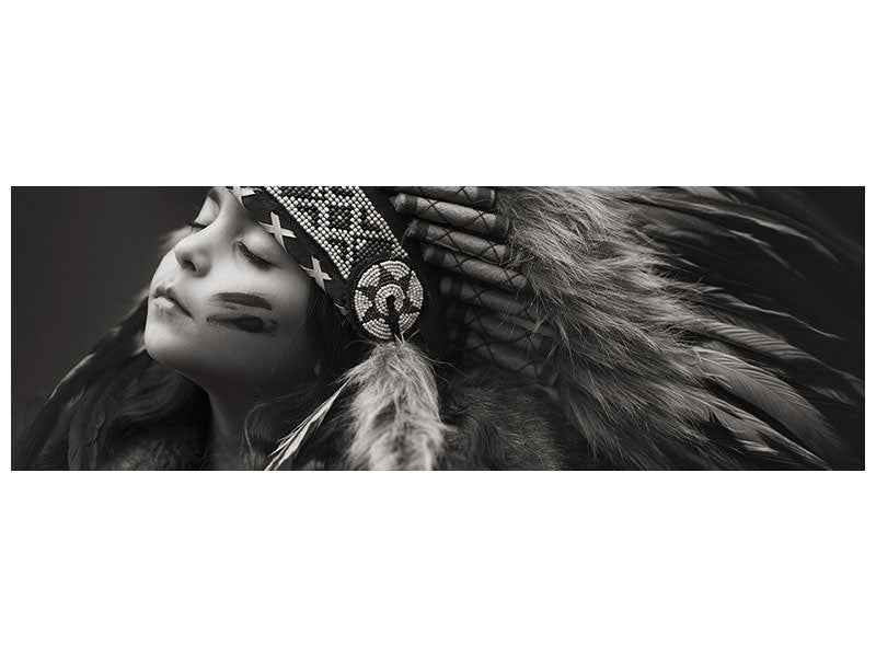 panoramic-canvas-print-chief-of-her-dreams