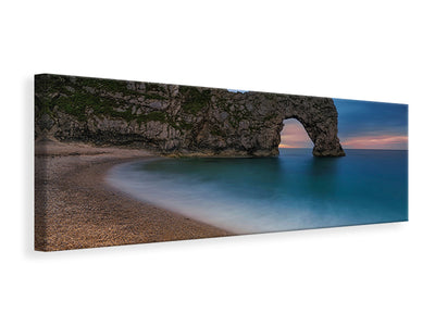 panoramic-canvas-print-dorset