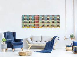 panoramic-canvas-print-equalizer