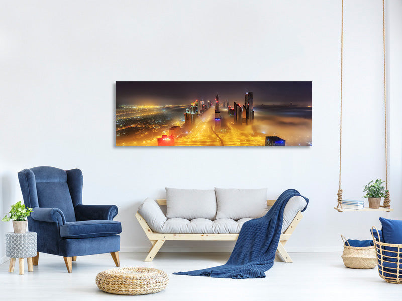 panoramic-canvas-print-fog-invasion