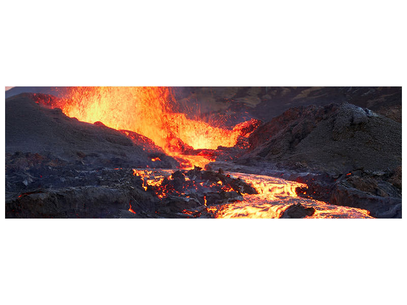 panoramic-canvas-print-la-fournaise-volcano