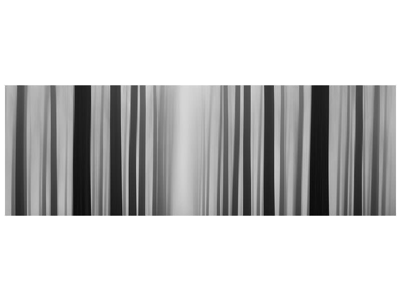 panoramic-canvas-print-labyrinth