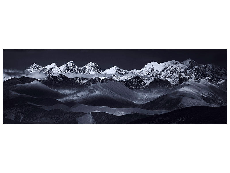 panoramic-canvas-print-minya-konka