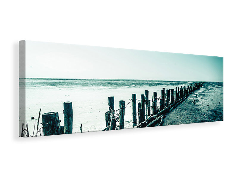 panoramic-canvas-print-mud-flats