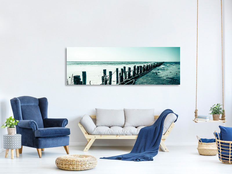 panoramic-canvas-print-mud-flats