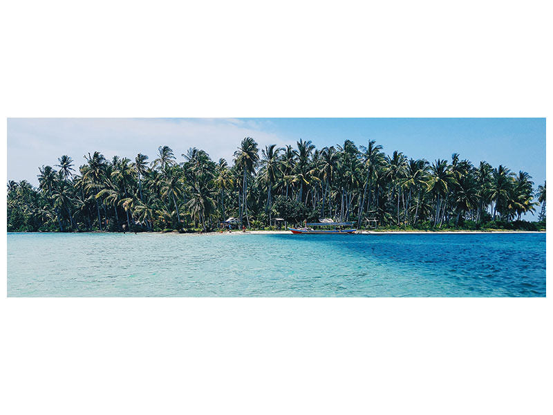 panoramic-canvas-print-my-oasis