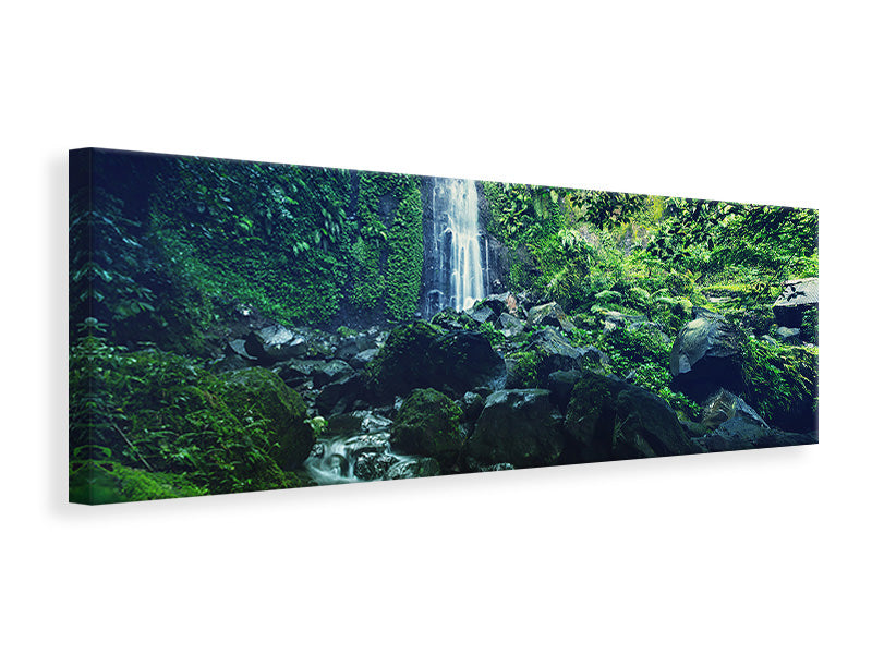 panoramic-canvas-print-nature