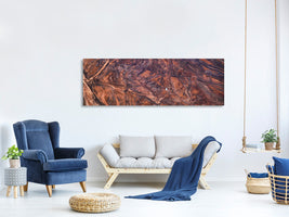 panoramic-canvas-print-palette-in-heaven