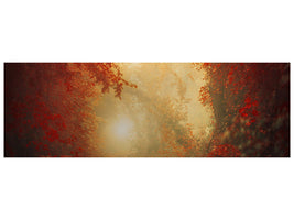 panoramic-canvas-print-personal-journey