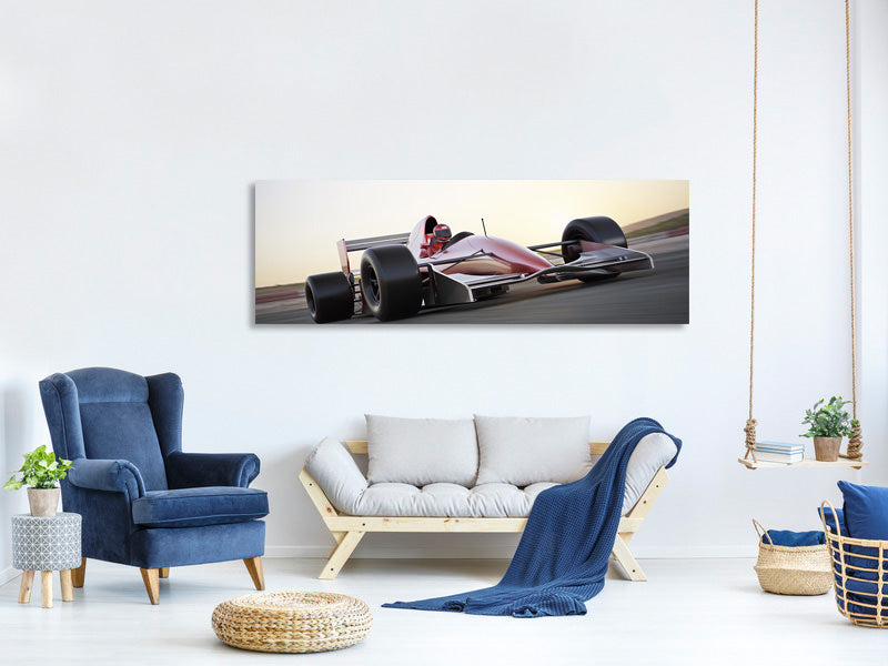 panoramic-canvas-print-racetrack