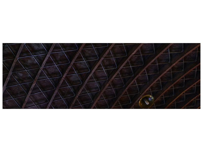 panoramic-canvas-print-roofing