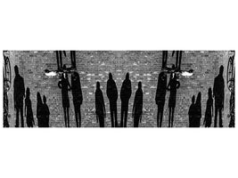 panoramic-canvas-print-shadow-parade