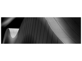 panoramic-canvas-print-smooth-lines