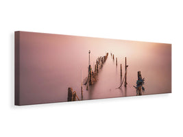 panoramic-canvas-print-sticks
