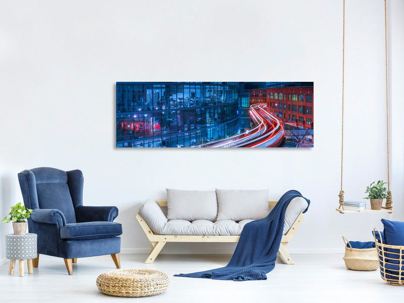 panoramic-canvas-print-the-future-chicago