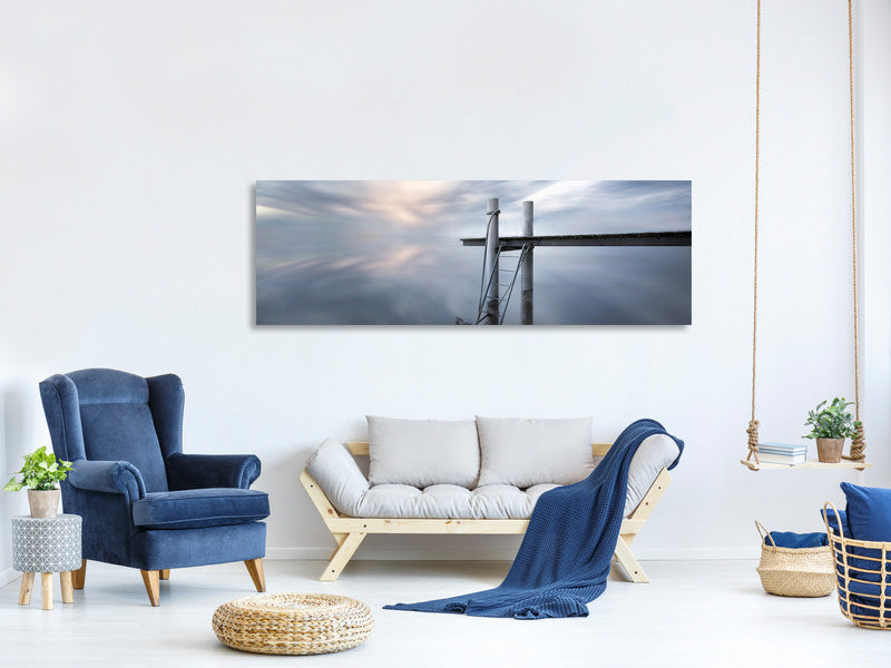 panoramic-canvas-print-the-pier-a