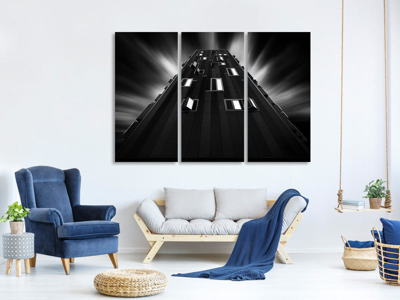 3-piece-canvas-print-51-area