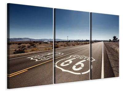3-piece-canvas-print-66-route