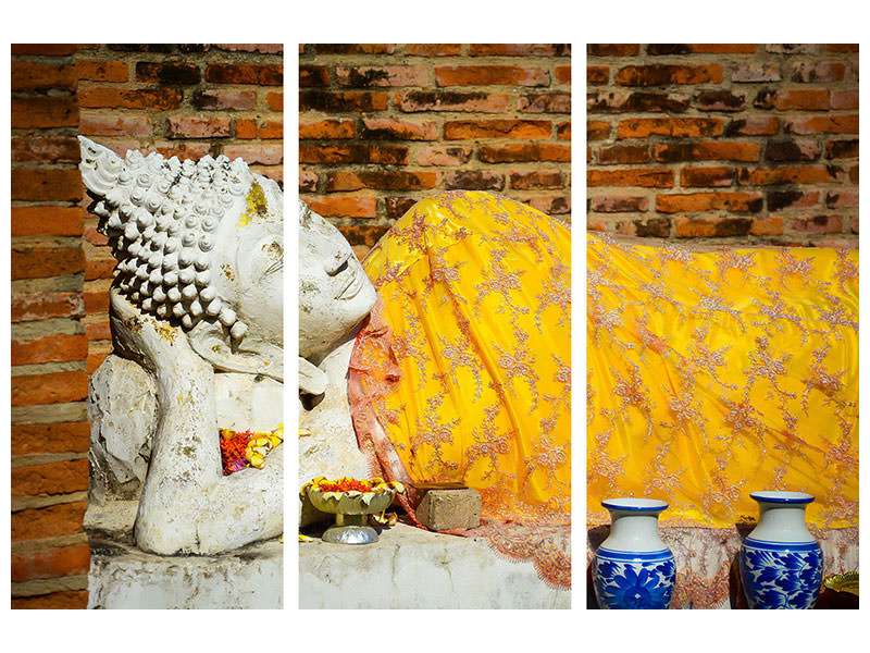 3-piece-canvas-print-a-buddha-in-thailand