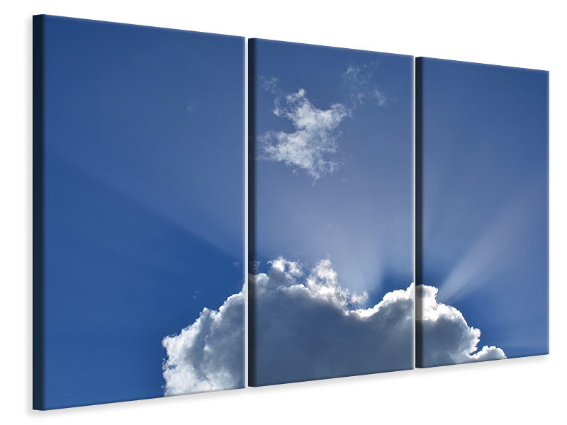 3-piece-canvas-print-a-clouds-picture