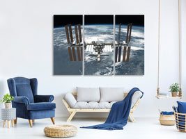 3-piece-canvas-print-a-satellite