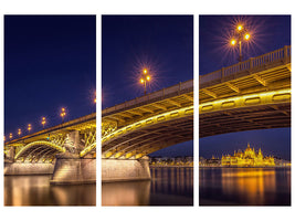 3-piece-canvas-print-a-view-of-budapest