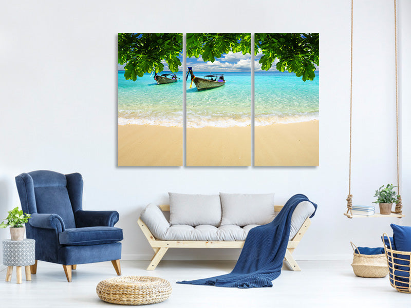 3-piece-canvas-print-a-view-of-the-sea
