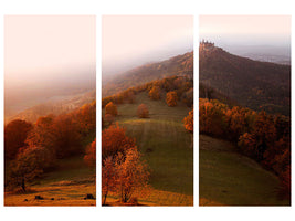 3-piece-canvas-print-autumn-on-the-swabian-alb