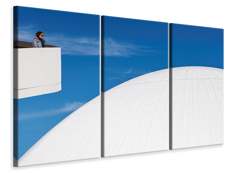 3-piece-canvas-print-balcony-of-heaven