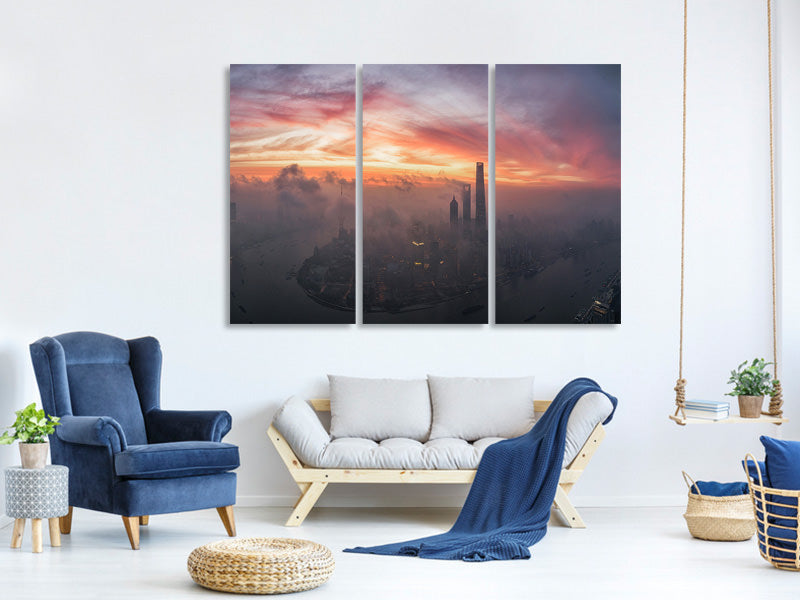 3-piece-canvas-print-bay-of-colour