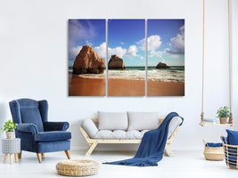 3-piece-canvas-print-beach-thoughts