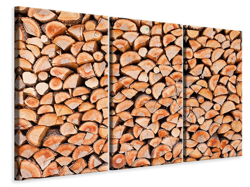 3-piece-canvas-print-birch-stack