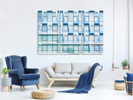 3-piece-canvas-print-blue-multiple-windows