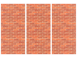 3-piece-canvas-print-bricks-s