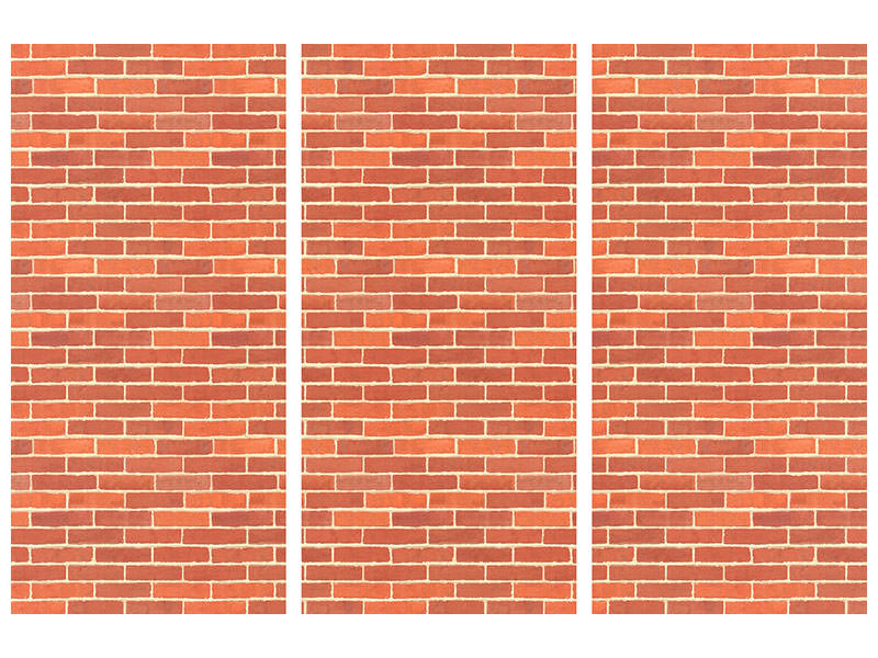 3-piece-canvas-print-bricks-s