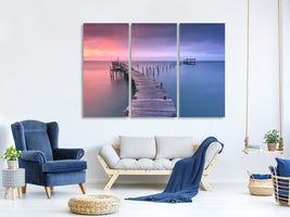 3-piece-canvas-print-carrasqueira