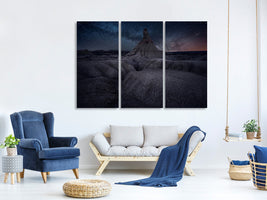 3-piece-canvas-print-castildetierra